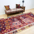 Konya Kilim, 333 x 161 cms